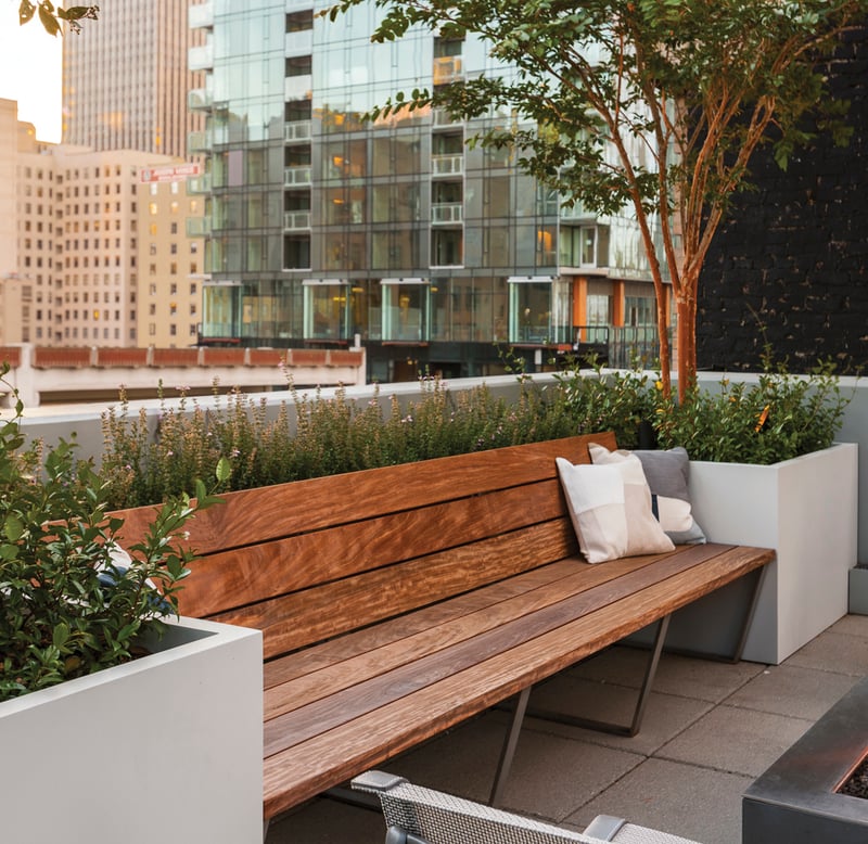 Seattle Terrace preview 5